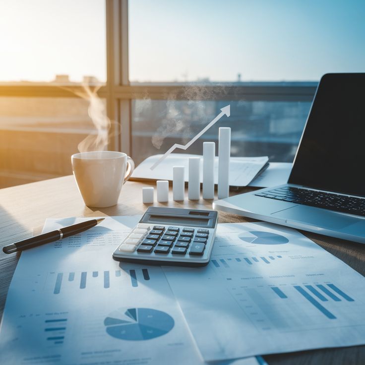 تدريب Olspark... بوابتك للوظائف عن بعد (Remote Jobs)